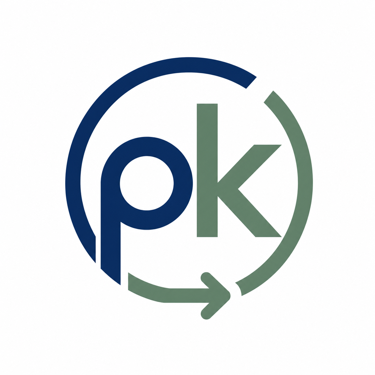 ProjektKontor